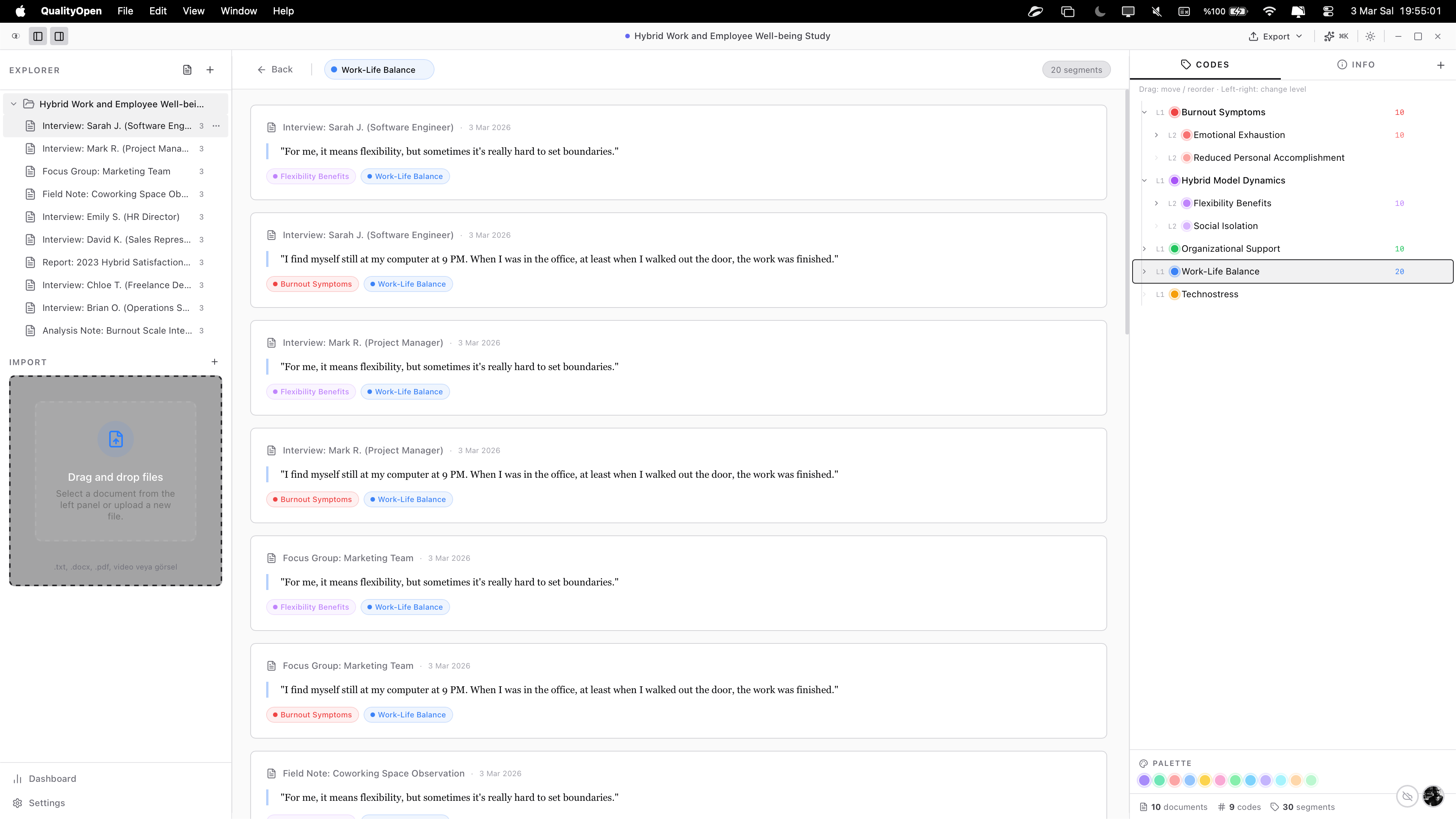 QualityOpen gallery image