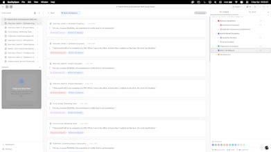 QualityOpen gallery image