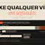 baixarvideos.online