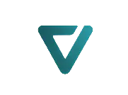 GestureV