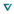 GestureV