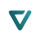 GestureV