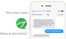 Ivy by Go Moment media 1