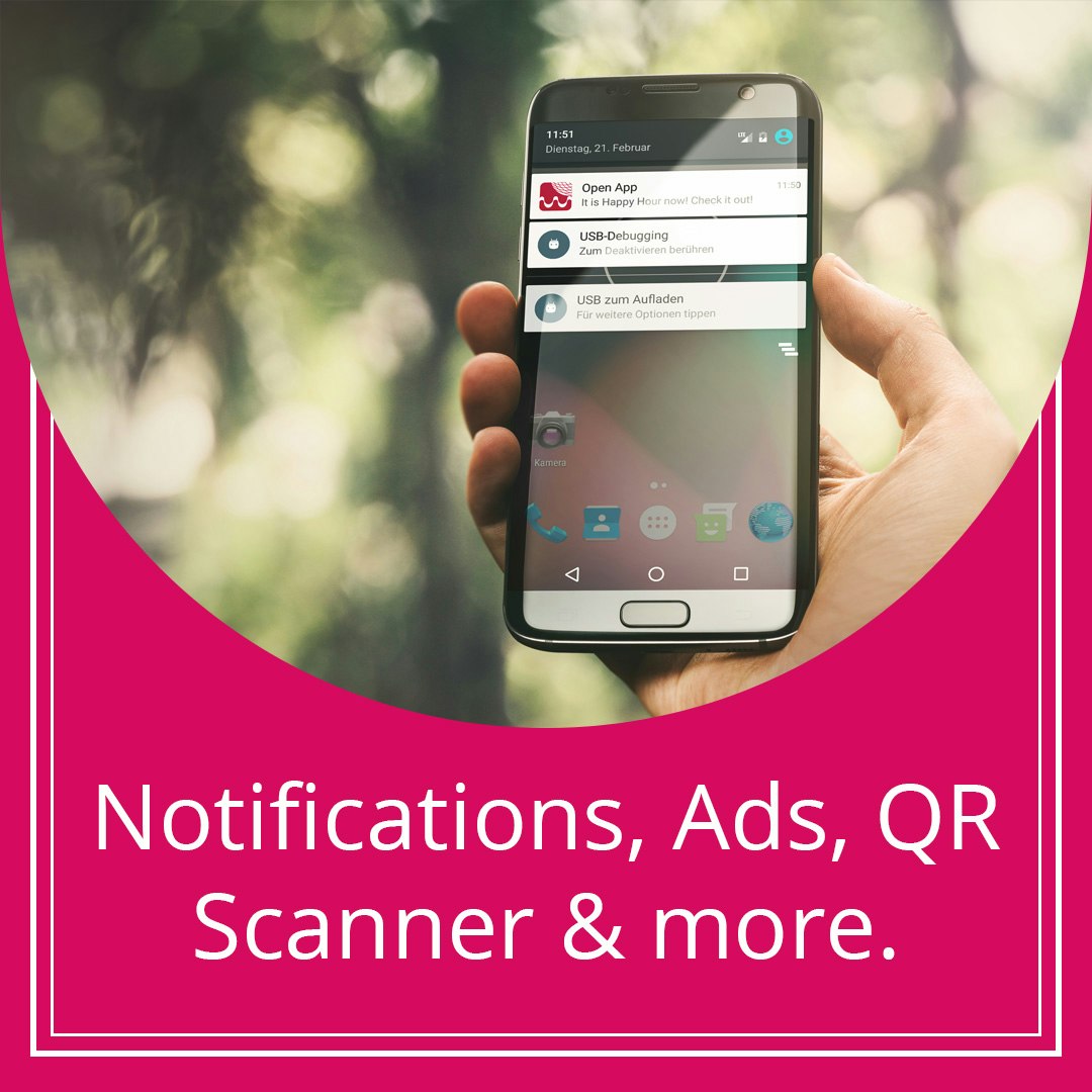 WebViewGold gallery image