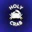 Holy Crab