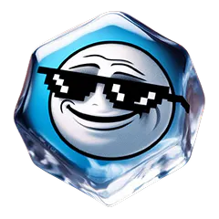Ice Theme