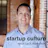 Startup Culture Podcast, Ep. 3: Danielle Morrill of Mattermark