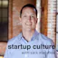 Startup Culture Podcast, Ep. 3: Danielle Morrill of Mattermark