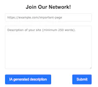 Boost Your Online Visibility - SEO