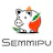 Semmipu