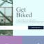 Get Biked