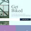 Get Biked