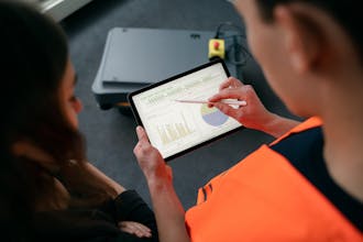 WAKU Care gallery image