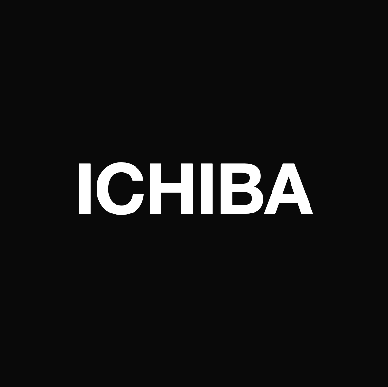 Ichiba AI