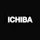 Ichiba AI