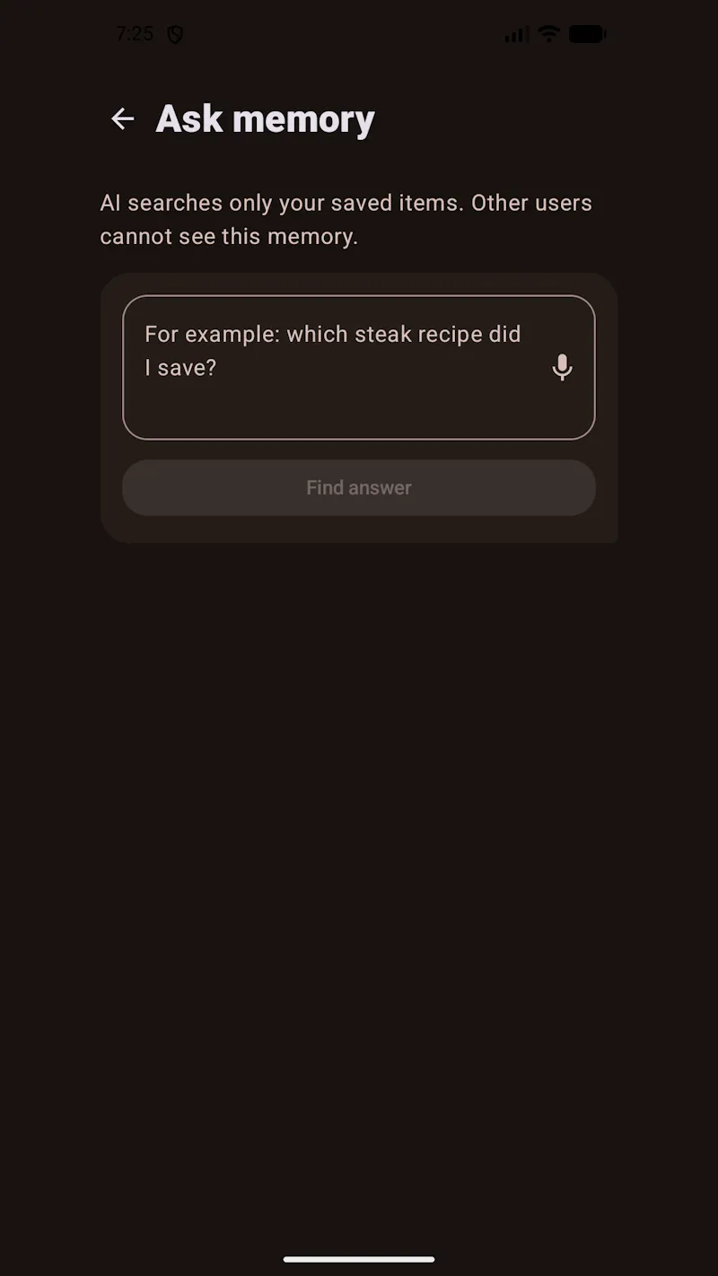Potom screenshot 3