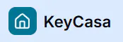 KeyCasa.app
