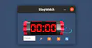 Bomb Timer