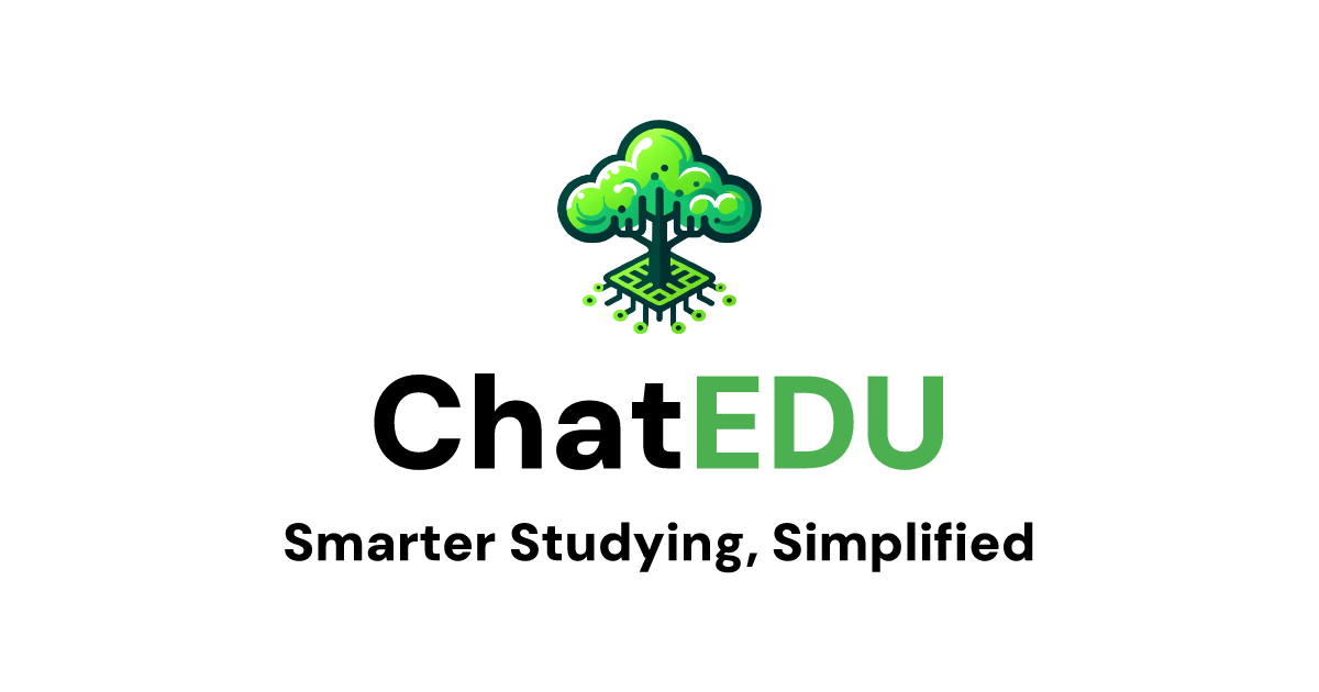 ChatEDU gallery image