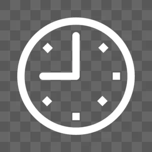 Free online clock