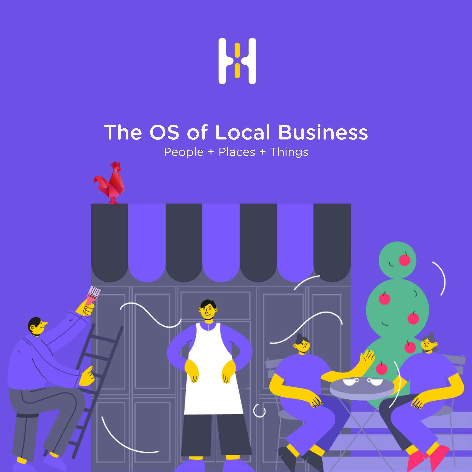 Harrows Pro Shop - Sandbox Web Uygulaması media 1