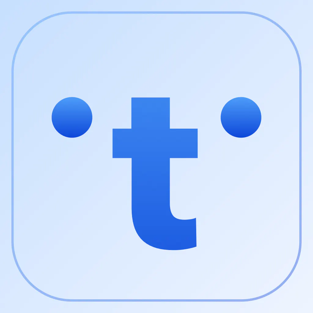 Traceptor