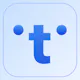 Traceptor
