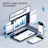 White Label Crypto Exchange Software