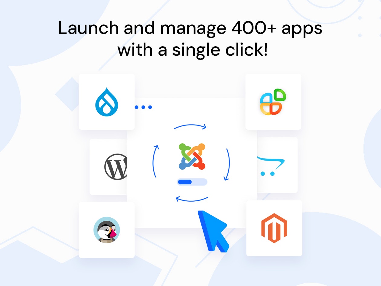 Pawnhoster - En hızlı web barındırma medya 4
