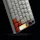 Knob / k•no•b•1 by Work Louder