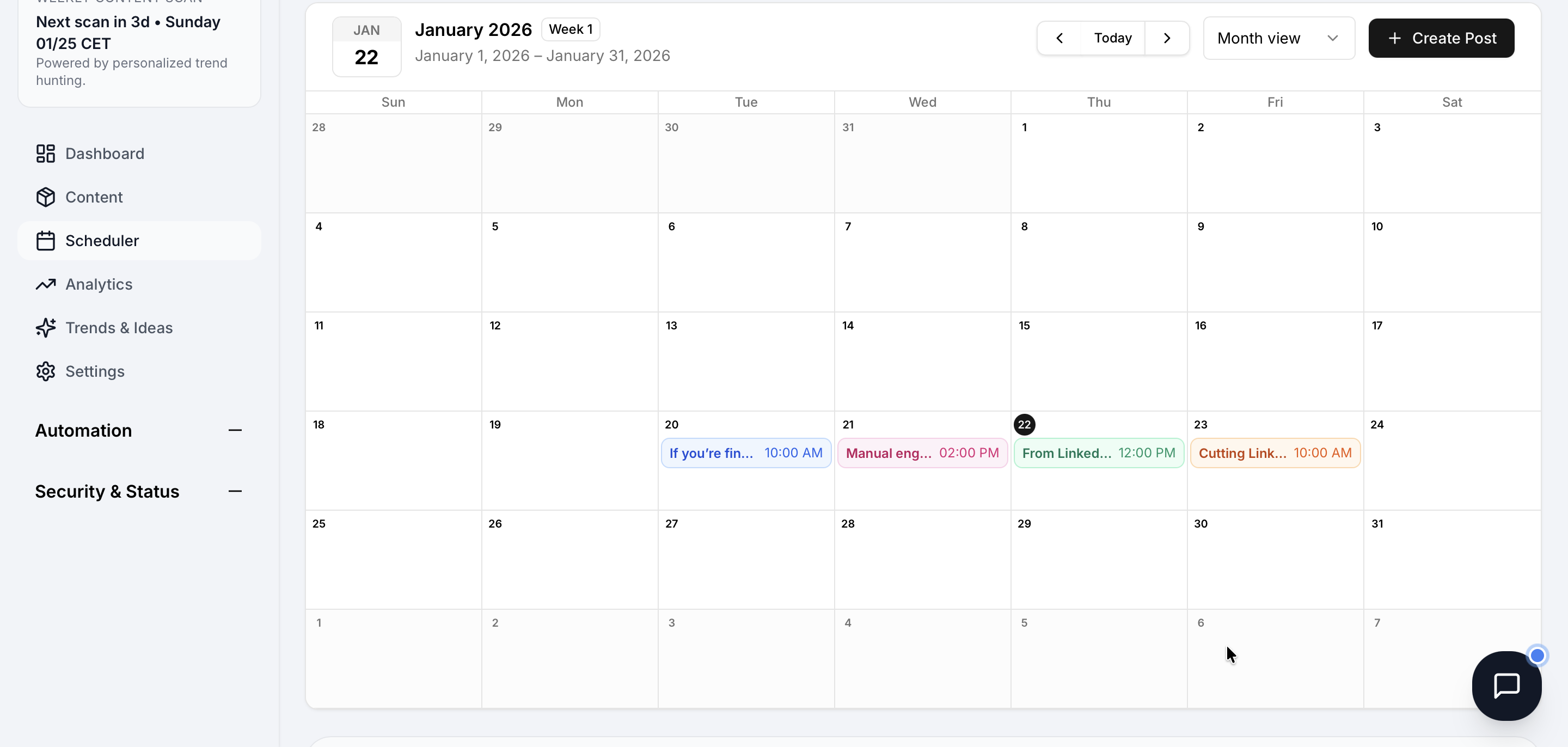 beamio gallery image