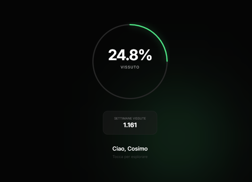 Chronos gallery image