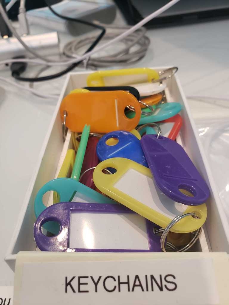 FobToronto gallery image