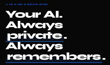 AI In Your Pocket gallery image