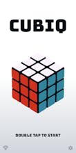 CubiQ gallery image