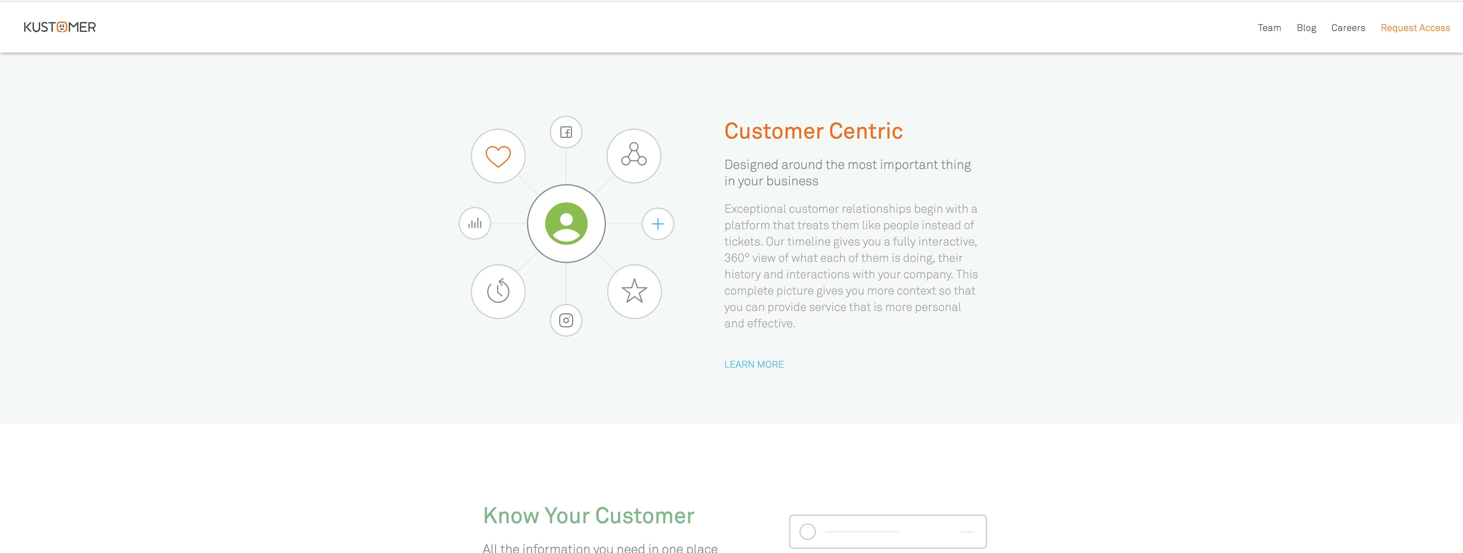 Kustomer gallery image