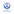 TheWiFy