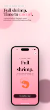 Shrimping gallery image
