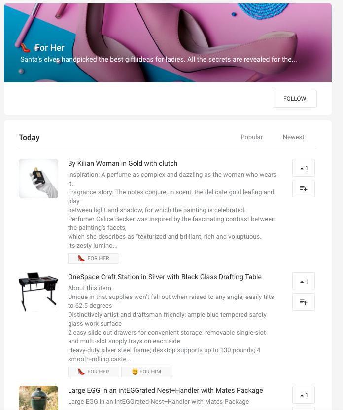 Shoqqing gallery image