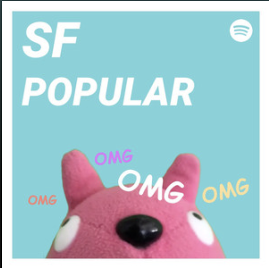 OMG Live Music gallery image