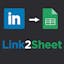 Link2Sheet