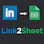 Link2Sheet