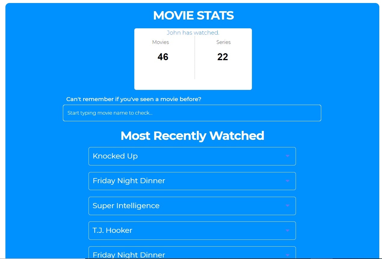 HistoricalMe gallery image