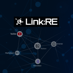 Link:RE