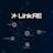 Link:RE