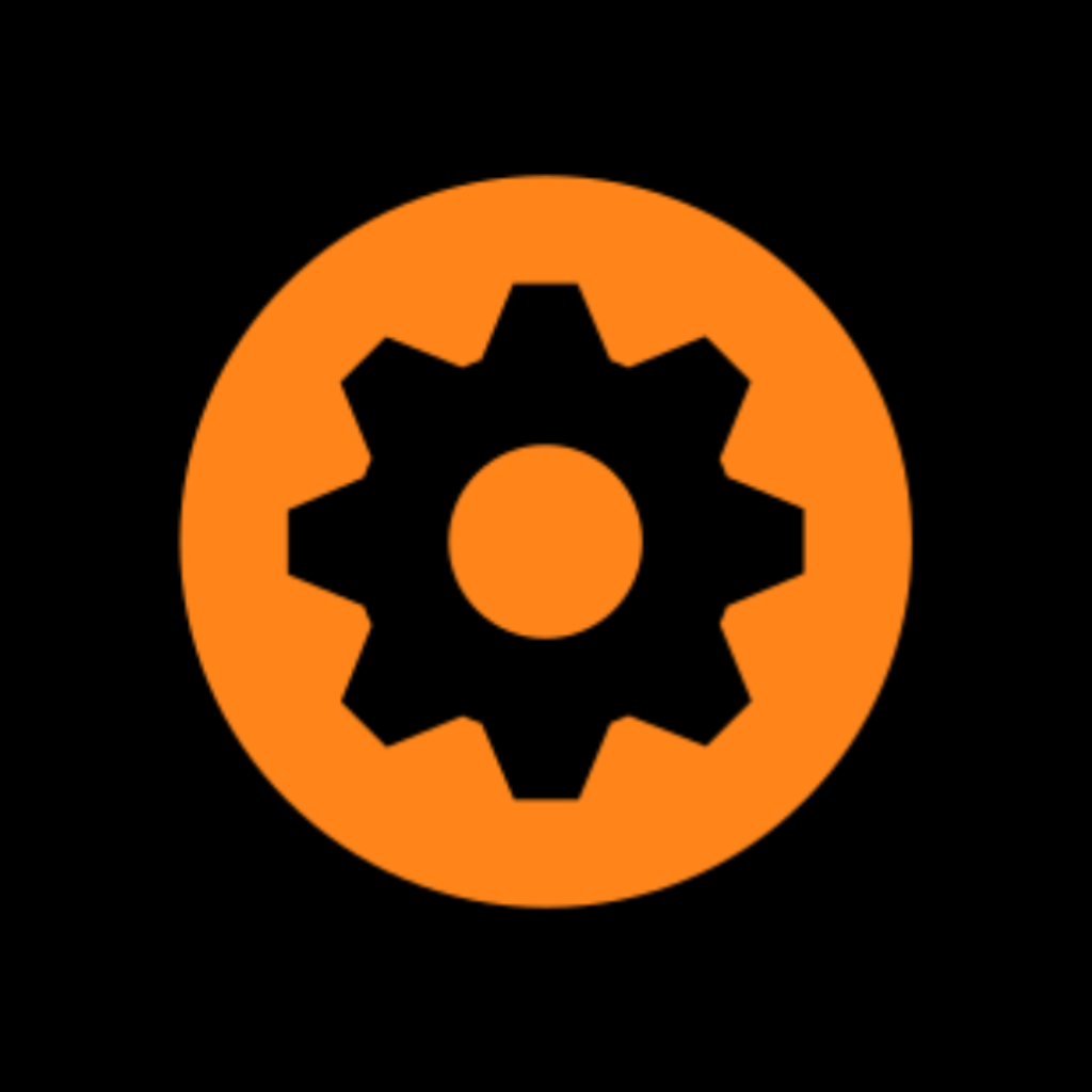 RefactorKit logo