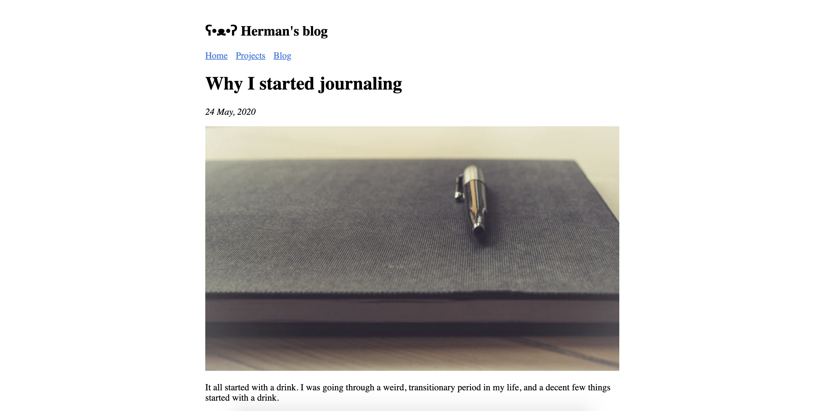 ʕ•ᴥ•ʔ Bear gallery image