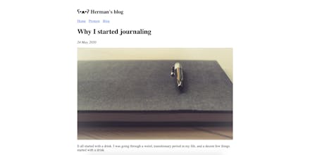 ʕ•ᴥ•ʔ Bear gallery image