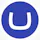 Umbraco CMS
