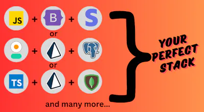 InitiateJS gallery image